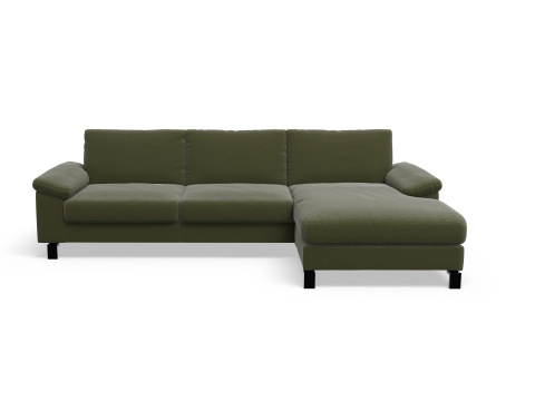 Ecksofa LO Large R